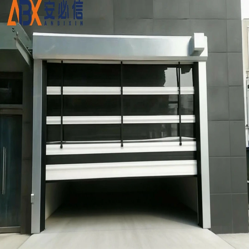 南京海绵门封