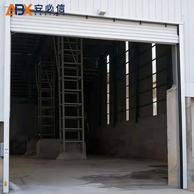 南京充气式门封